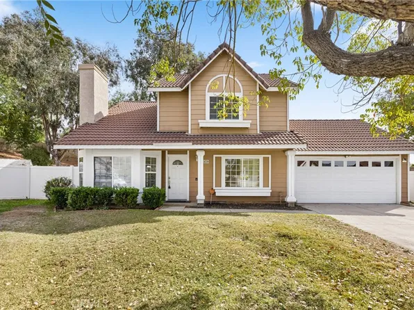 24729 Wild Calla Dr, Moreno Valley, CA 92557