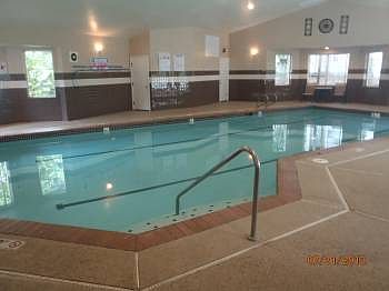 3rd image of 12355 Pintail Ln NW APT 103