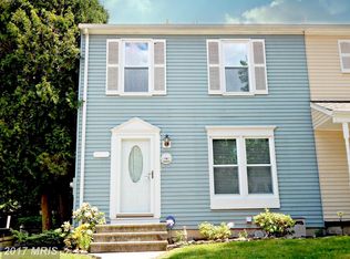 641 Saint Georges Station Rd, Reisterstown, MD 21136