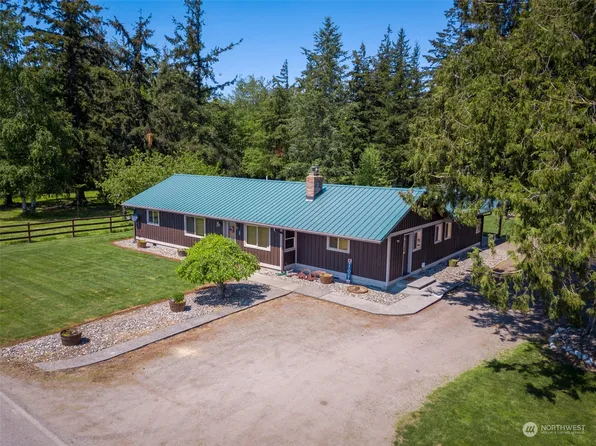 3316 Massey Road, Everson, WA 98247