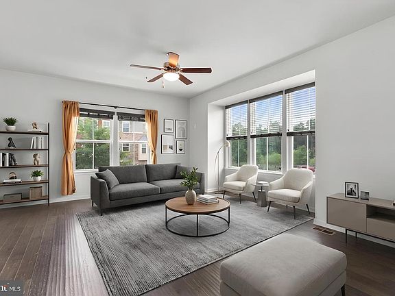 4th image of 8302 Encore Dr