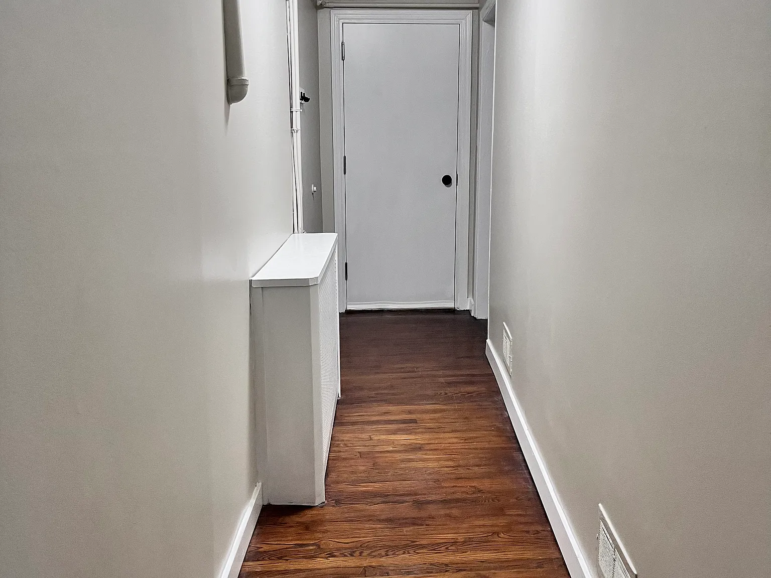 1 bed, 650 sqft, $1,700 — Photo 2