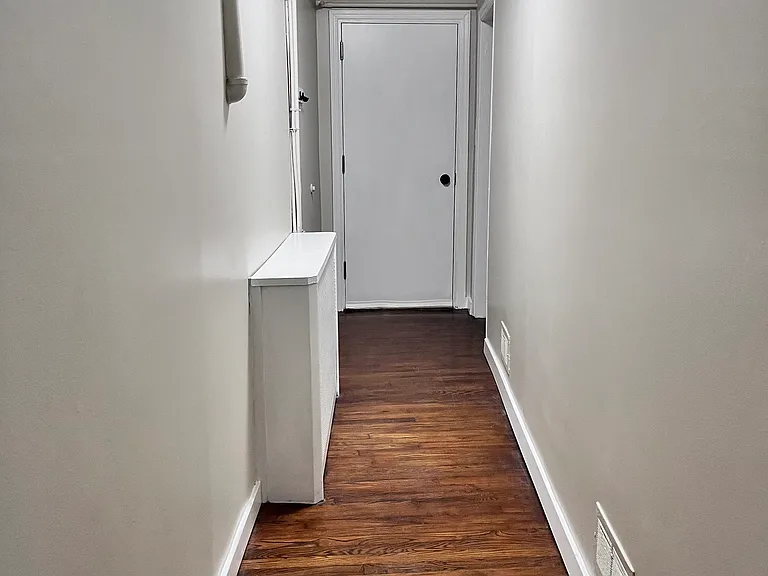 189 Union St #B — Photo 2