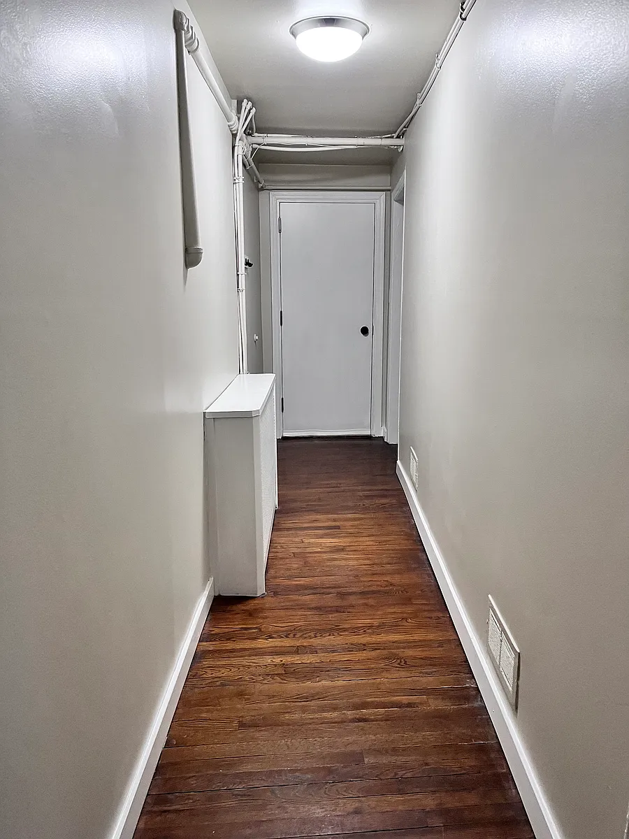 Building Photo - 189 Union St #B
