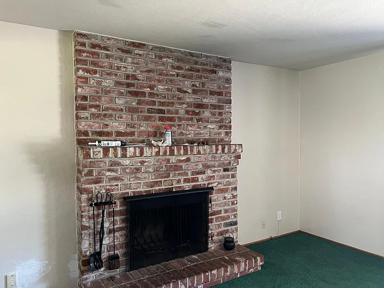 811 W Tokay St — Photo 21