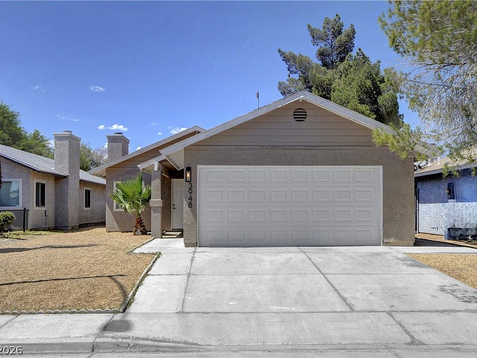 1st image of 3948 New Hope Way