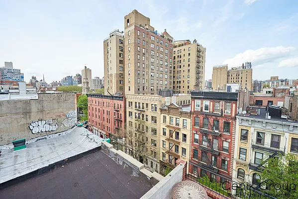 Rented by Genik Group Corp | media 58