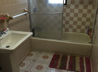 431 78th St, Brooklyn, NY 11209