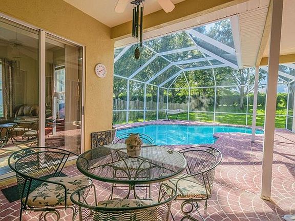 5th image of 2917 Winding Trail Dr