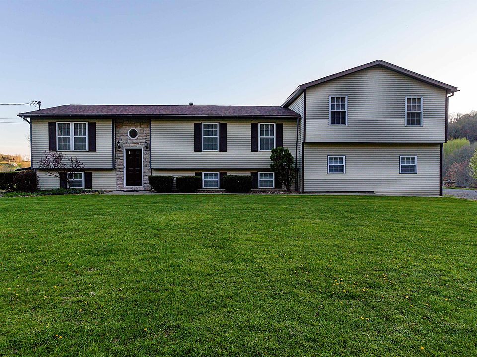 1st image of 165 Bonfili Ln