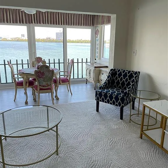 868 Bayway Blvd #312 — Photo 20