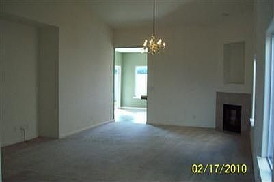 2nd image of 1606 Tangerine Ave