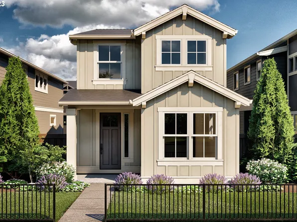 10212 NE 133rd Ave, Vancouver, WA 98682