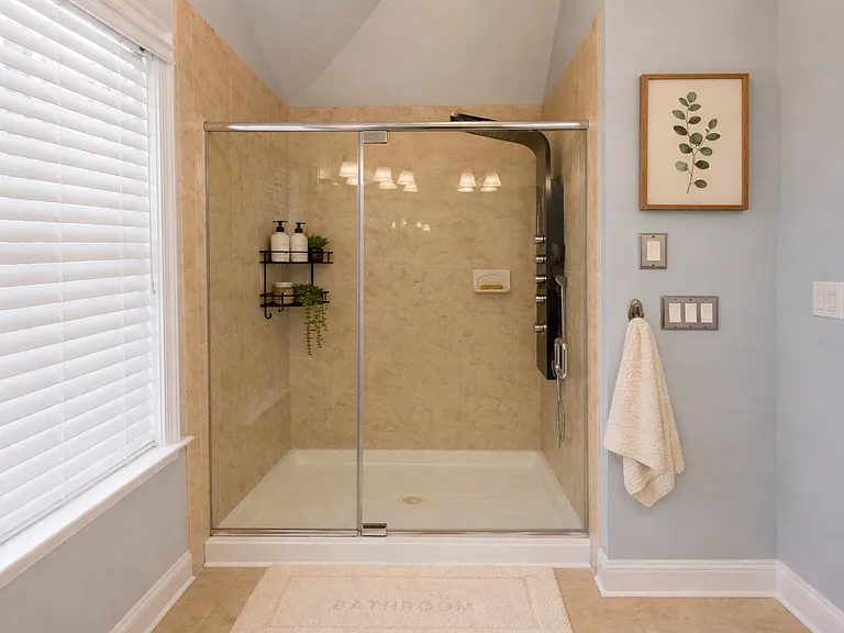 60 Stream Bank Dr — Photo 81