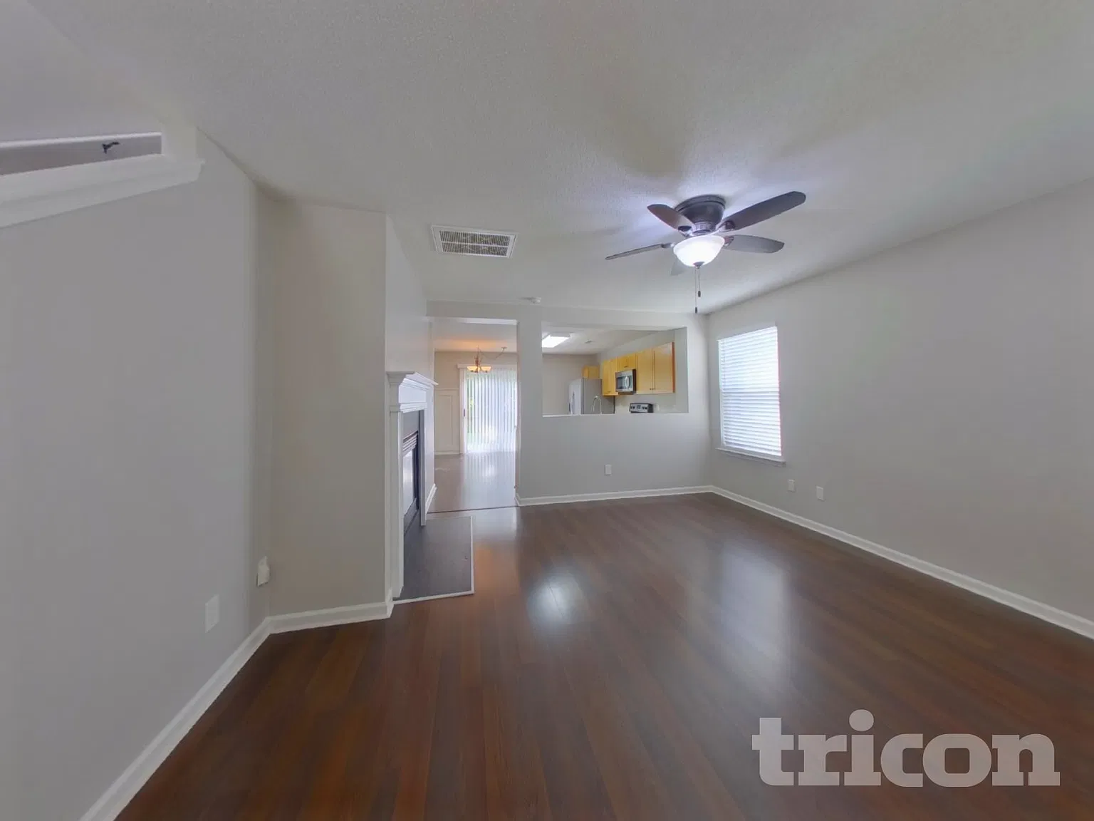 4527 Red Hook Road Monroe NC — Photo 2