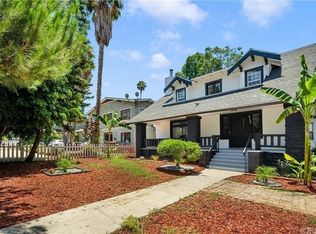 6136 Carlos Ave, Los Angeles, CA 90028