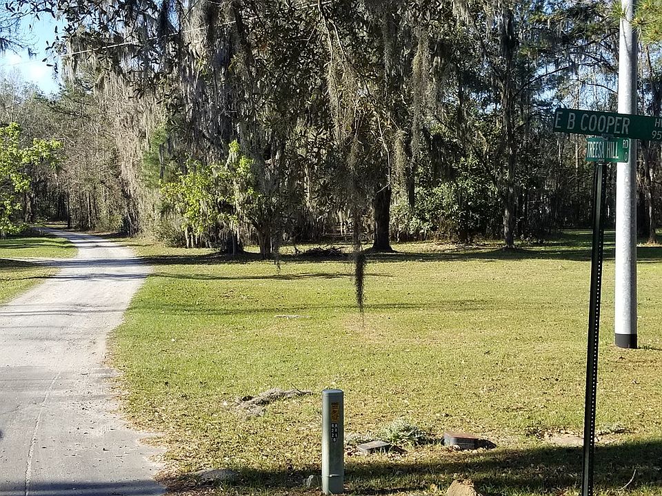 2nd image of 9485 E B Cooper Hwy