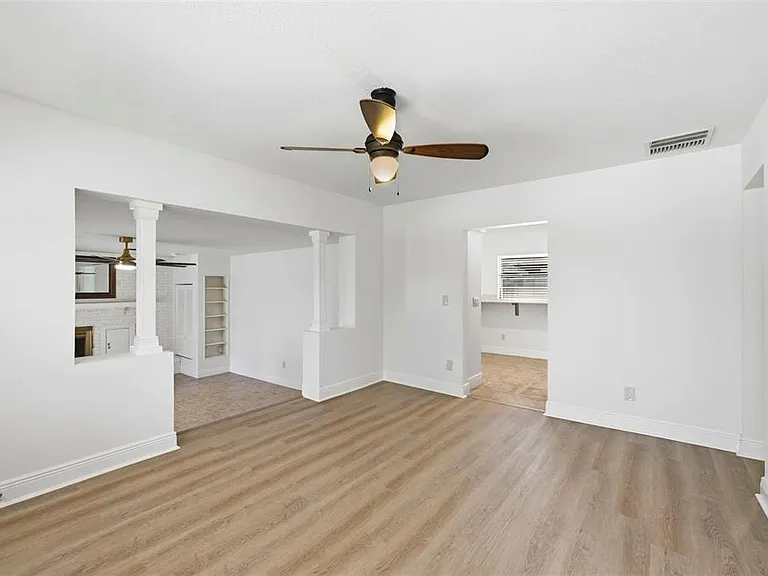 3707 Pelican Ln — Photo 21