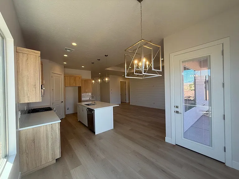 4681 S Lucy Ln — Photo 6