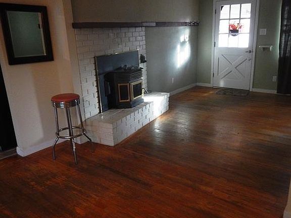 5th image of 167 El Solyo Ave