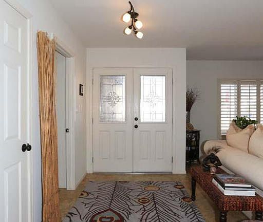 3rd image of 13641 N 49th St