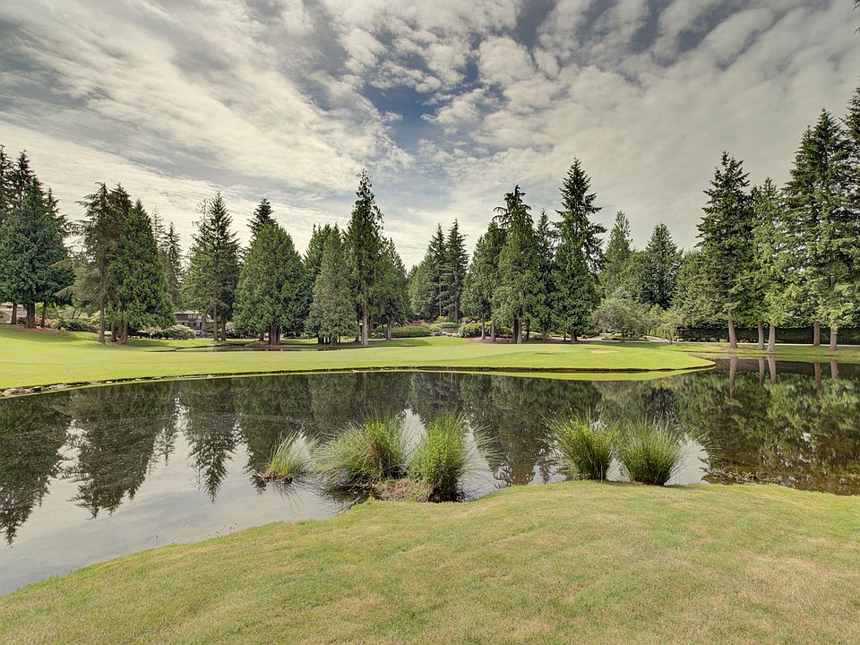 1st image of 3010 Sahalee Dr W