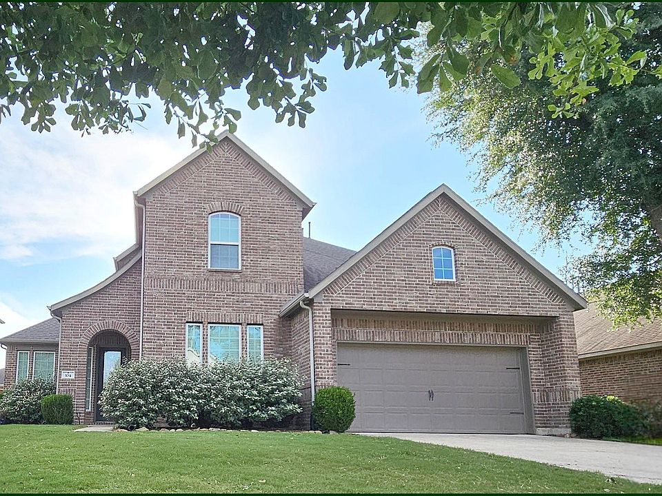 1st image of 104 Forest Bend Ct