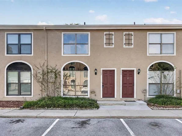 604 CASA PARK COURT G, WINTER SPRINGS, FL 32708