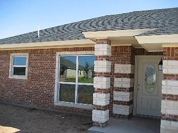 5th image of 4221 Lexington Pl