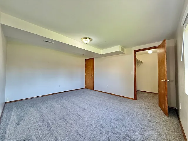 814 E Country Hill Ct — Photo 21