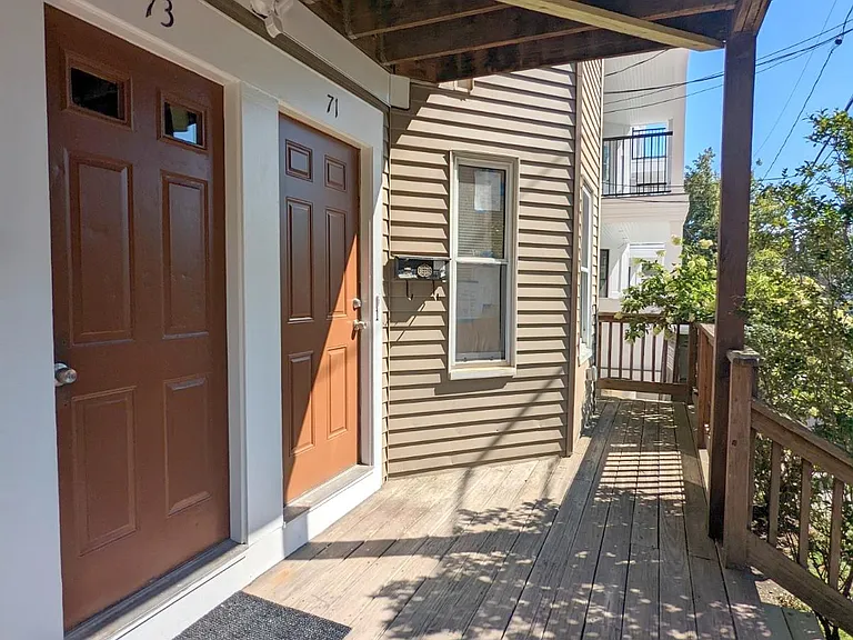 73 Merriam St #2 — Photo 24