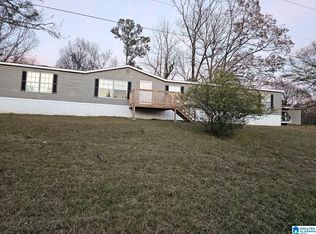 5010 County Road 51, Fayette, AL 35555