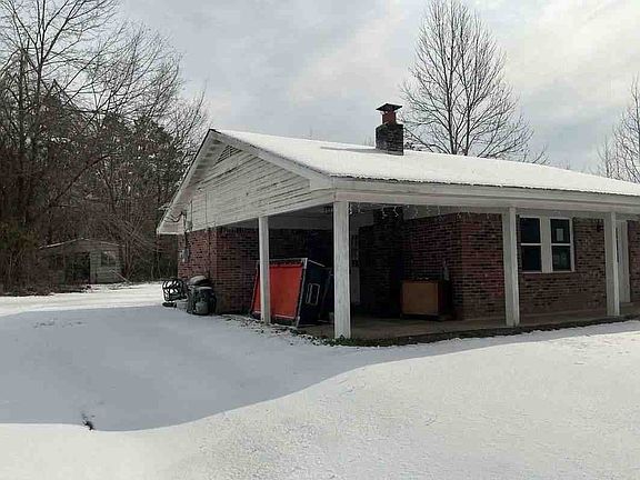 2nd image of 210 County Road 239