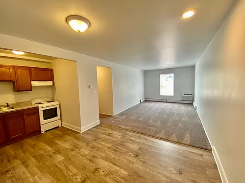 Floor plan 202