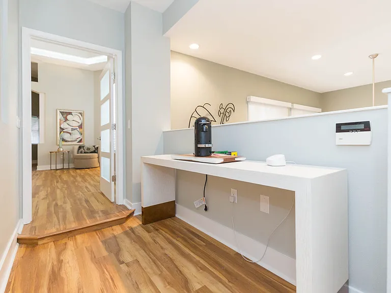 2020 W Dekle Ave #C — Photo 51
