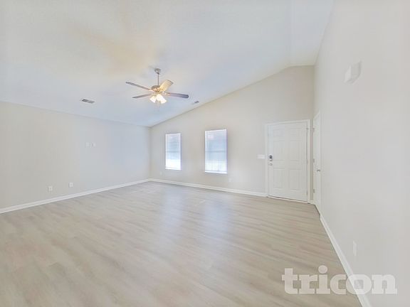 2nd image of 158 Hunters Mill Ln