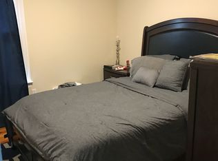 182 Fillmore St #2, New Haven, CT 06513