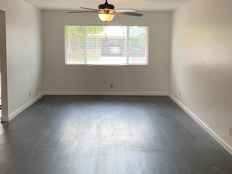 3308 S Mariana Cir — Photo 11