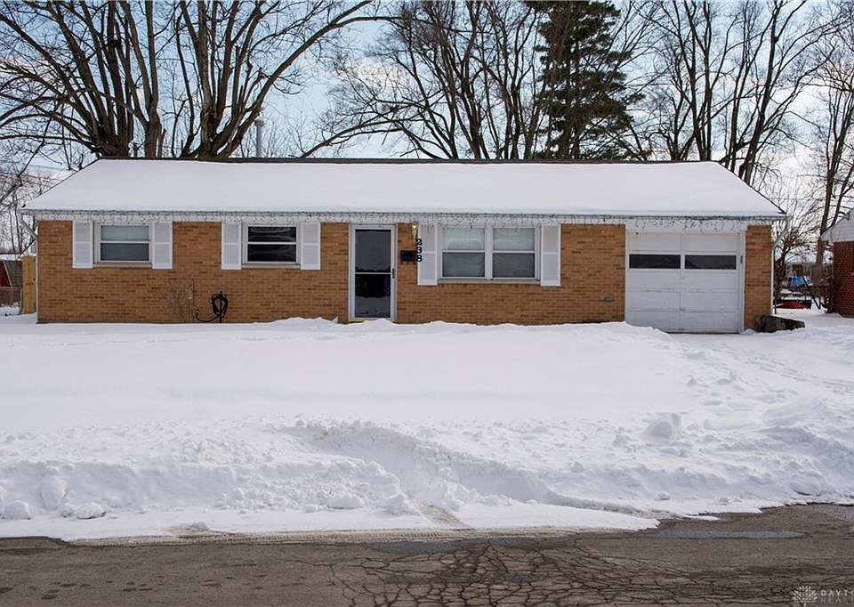 1st image of 238 Estonia Dr