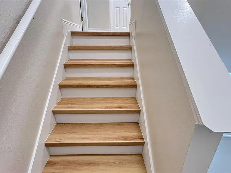 16834 Sunrise Vista Dr — Photo 20