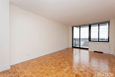 Rented by Mirador Real Estate