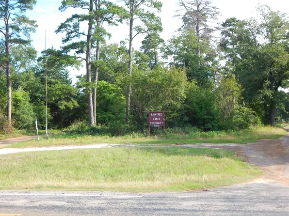 Raintree Lakes Cir, Big Sandy, TX 75755