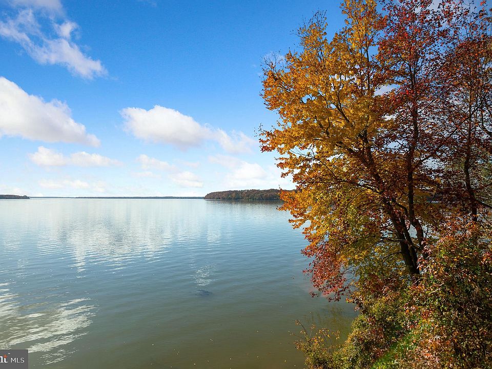 1st image of 9437 Ferry Landing Ct