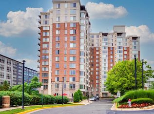 2726 Gallows Rd APT 1111, Vienna, VA 22180