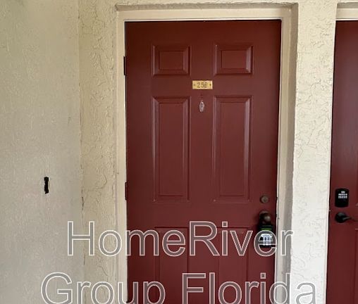 2nd image of 601 Islamorada Blvd APT 25B