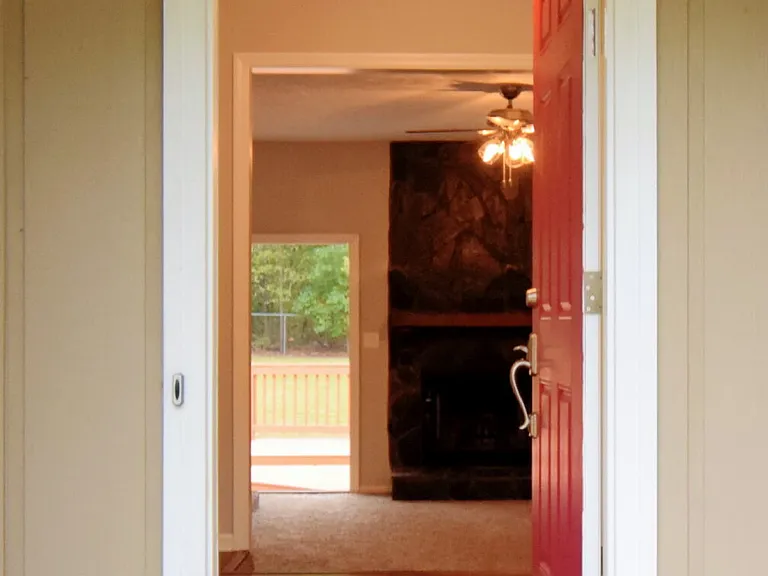 6933 Woodmark Dr — Photo 26
