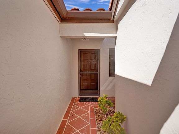 2nd image of 6111 Kings Gate Circle #A