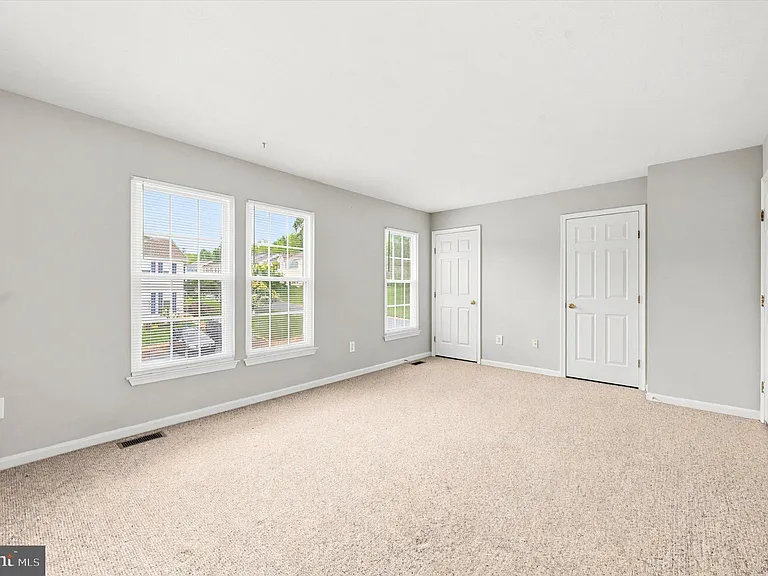 903 Glen Falls Ct — Photo 7