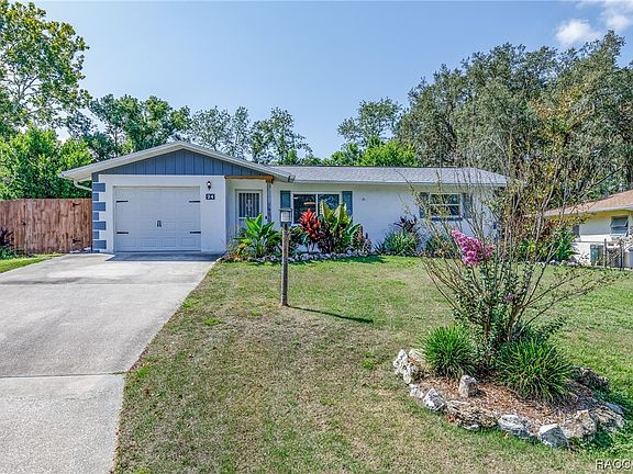 2nd image of 24 New Florida Ave