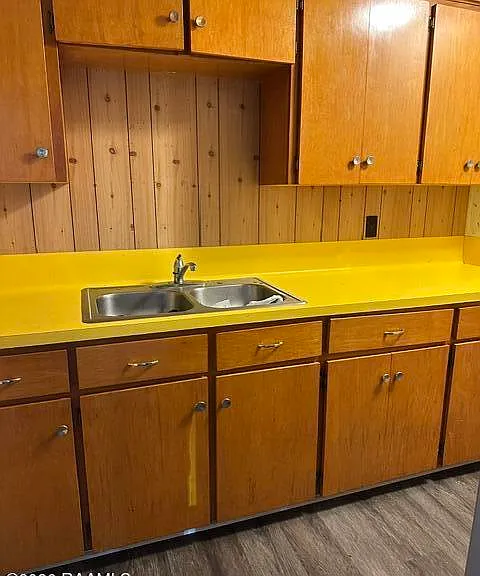 1008 Carroll Comb Road Rd — Photo 4